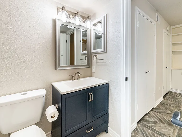 300 Rush Creek Dr #A2 — Photo 12