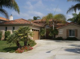 1354 Nightshade Rd, Carlsbad, CA 92011