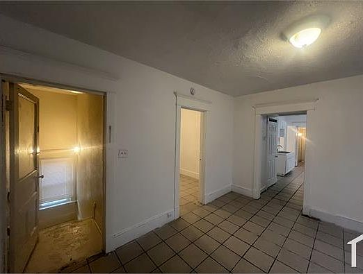 1st image of 3356 N 2nd St