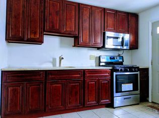 19 Dartmouth Ave APT 1B, Bridgewater, NJ 08807