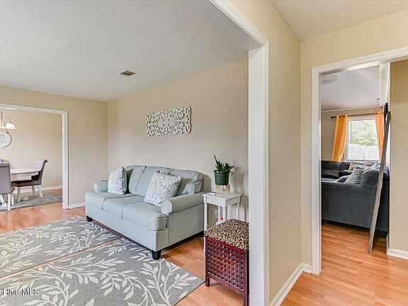 5th image of 3614 San Sebastian Drive