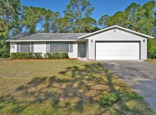 126 Dobbins Rd NW, Palm Bay, FL 32907