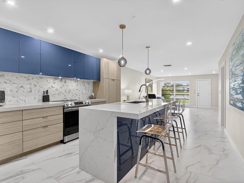 1st image of 5753 Spindle Palm Court #C