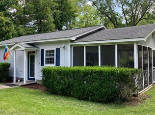 215-215C Battleground Ave, New Bern, NC 28560