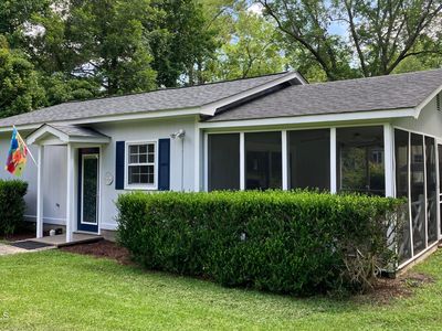 215c Battleground Avenue, New Bern, NC, 28560