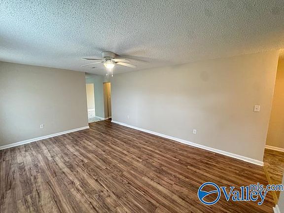 4th image of 273 Bo Howard Rd