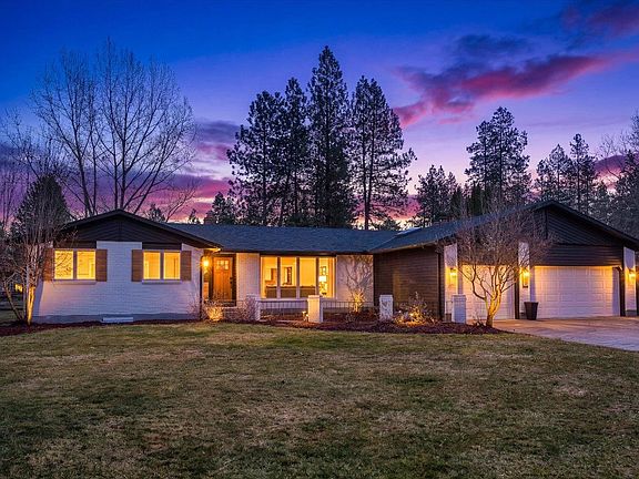 2nd image of 18010 N Saddle Hill Rd