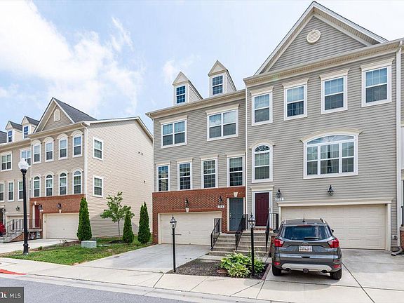 2nd image of 714 Millhouse Dr