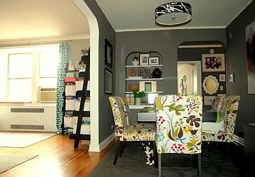 Sold by Landmarc Group