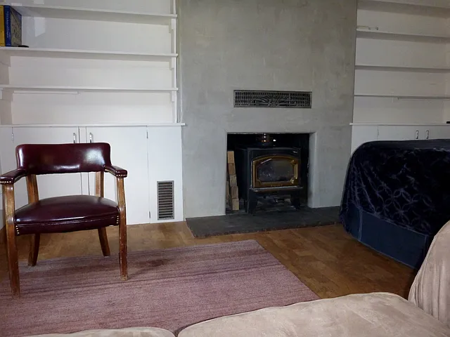 1/2 Apache Ave — Photo 6