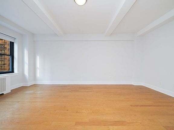 5th image of 400 E 57th St APT 10J