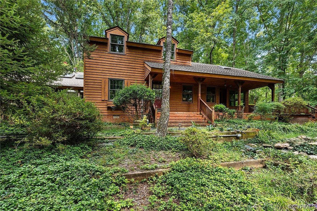 1600 Beaverdam Creek Rd, Crozier, VA 23039 MLS 2320755 Zillow