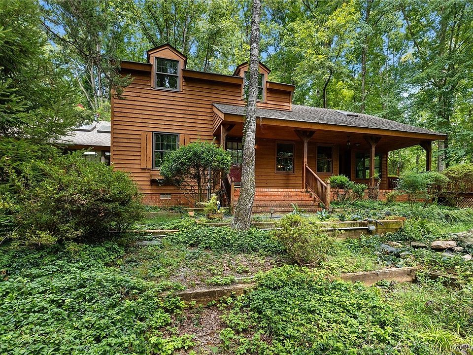 1600 Beaverdam Creek Rd, Crozier, VA 23039 Zillow