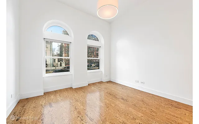 Rented by Douglas Elliman | media 30