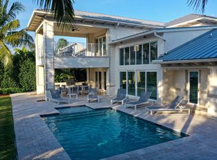 1400 Lake Dr, Delray Beach, FL 33444