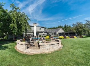 1362 Hubbard Rd, Galloway, OH 43119