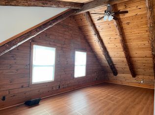 498 N Main St #B, Barnegat, NJ 08005
