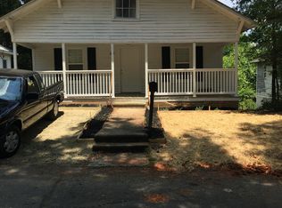 89 James St SW, Concord, NC 28025