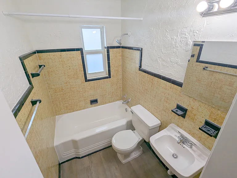 5903 N Flagler Dr #5907 — Photo 10