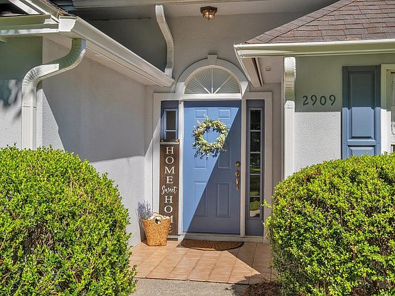 4th image of 2909 Giverny Cir