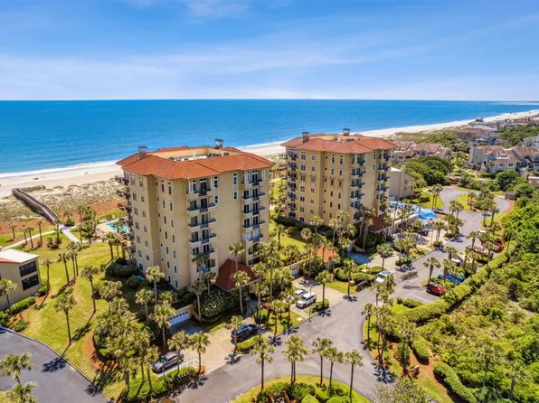 8030 First Coast Hwy APT 101, Fernandina Beach, FL 32034