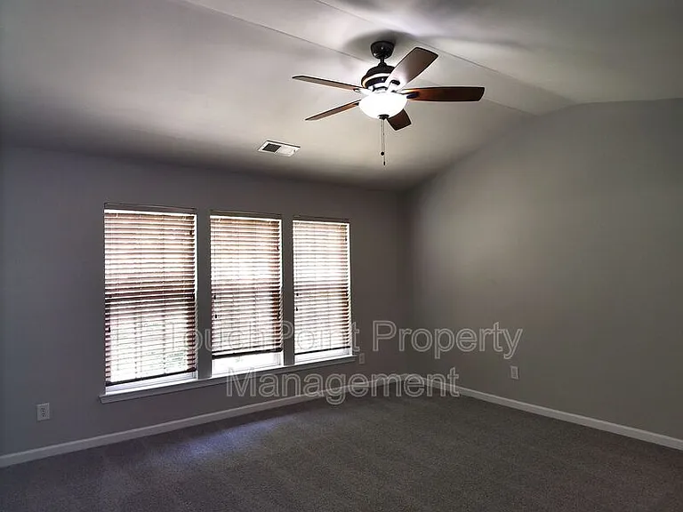 8952 Kirkley View Ct — Photo 12