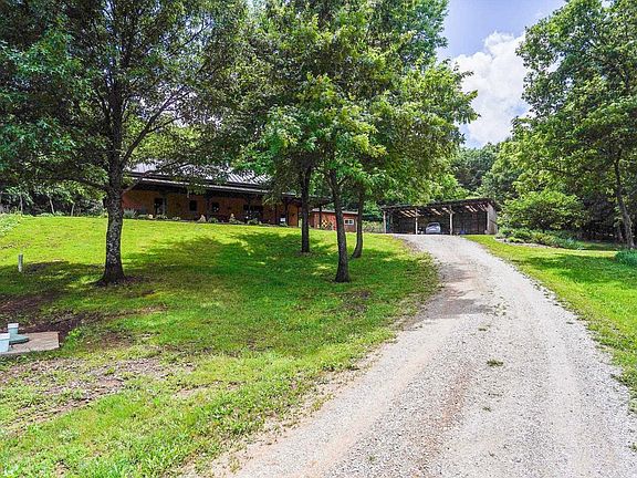 2nd image of 3395 Buck Creek Rd