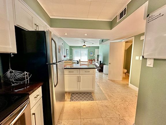 2nd image of 330 Bluefish Dr #1-208-1