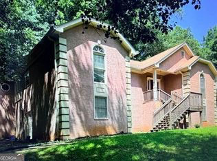 1509 Shoal Creek Dr SW, Conyers, GA 30094