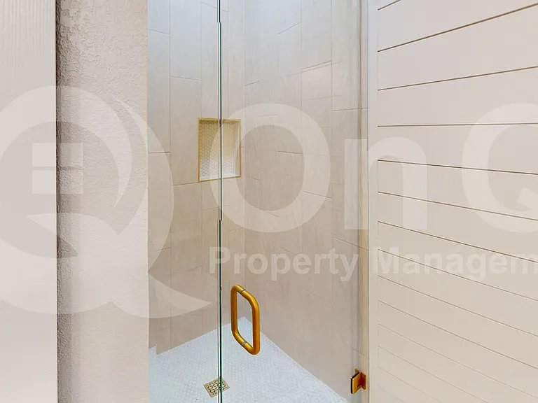 12368 Willowgate Dr — Photo 27