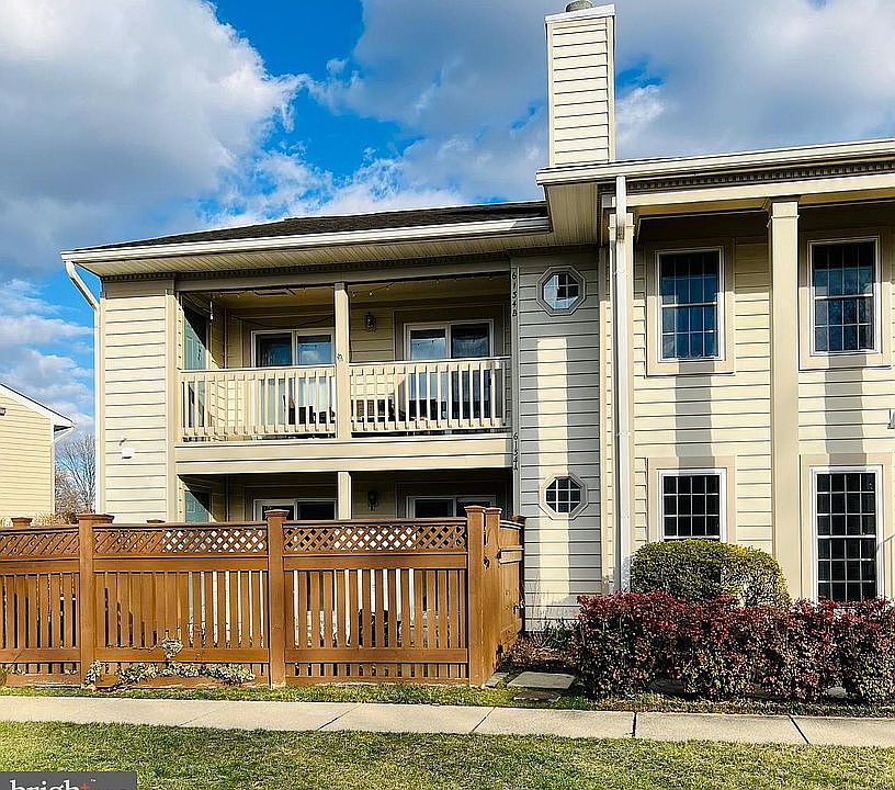 1st image of 6134 Essex Ct #6134-house A