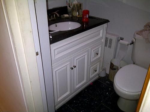 2nd image of 1315 E 86th St