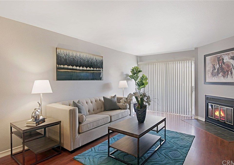 1st image of 11930 Avon Way APT 106