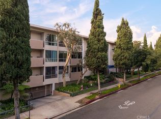 927 N Kings Rd APT 118, West Hollywood, CA 90069