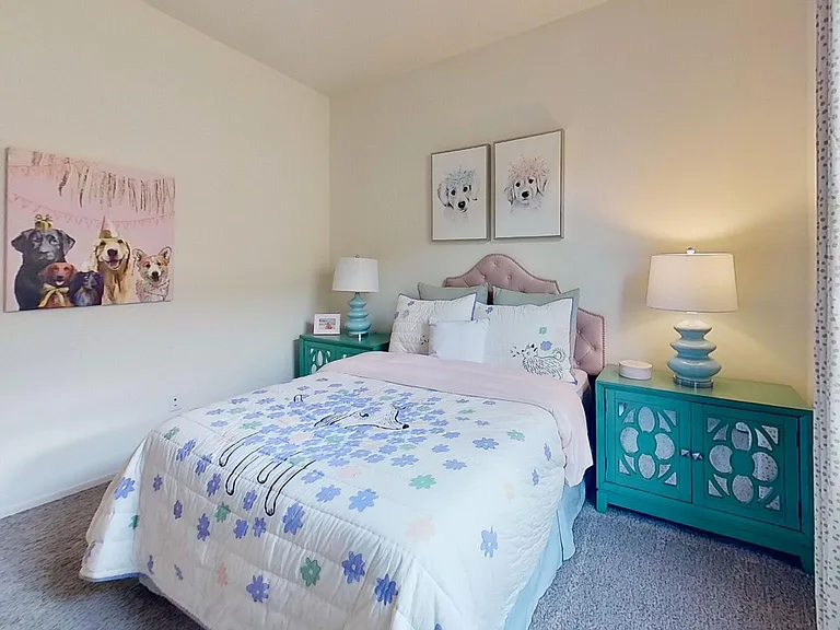 14091 E Golden Oaks Rd — Photo 37
