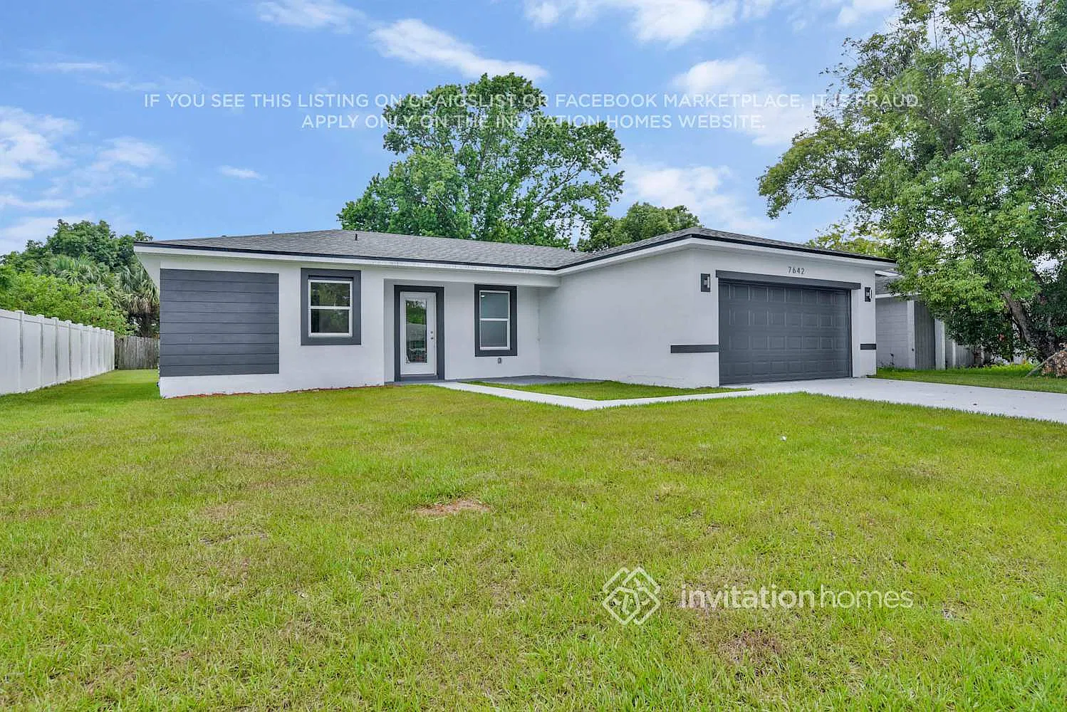 7642 Coot St Orlando, FL 32822 — Photo 2