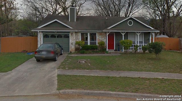 1st image of 125 Cibolo Branch Dr