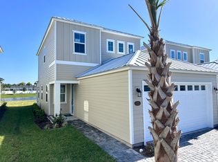 385 Rum Runner Way, Saint Johns, FL 32259