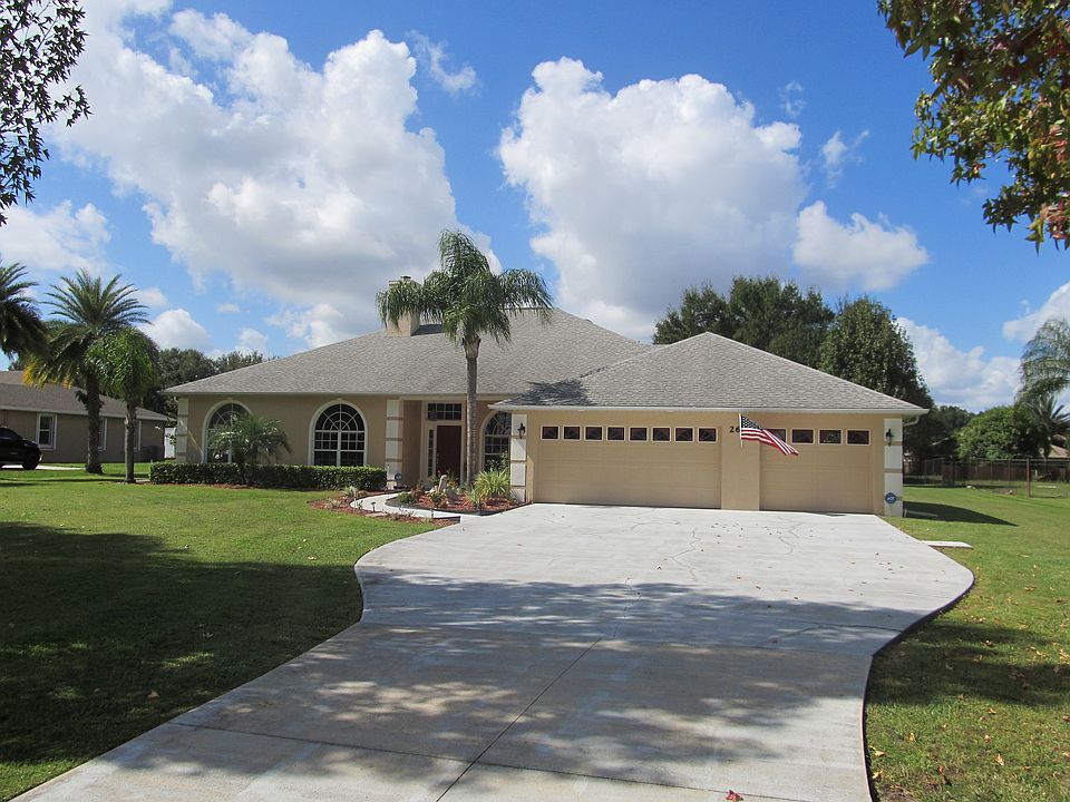 1st image of 2620 Belmont Pl