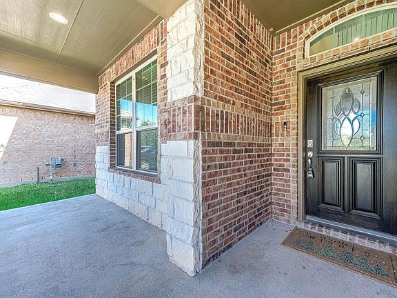 3rd image of 5422 Wildbrush Drive