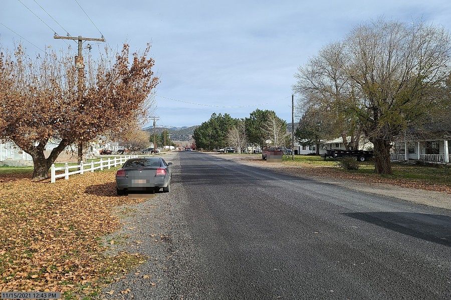 2nd image of 198 Samaria Ln