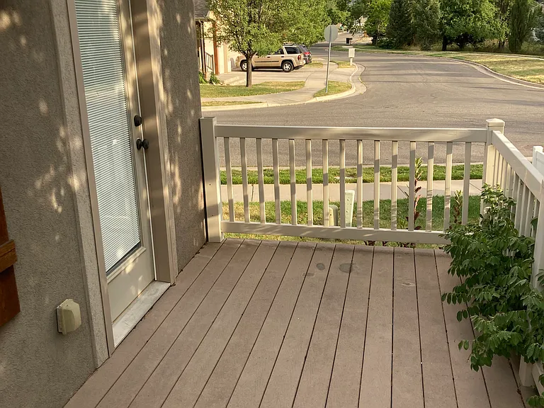 157 W Bamberger Way — Photo 11