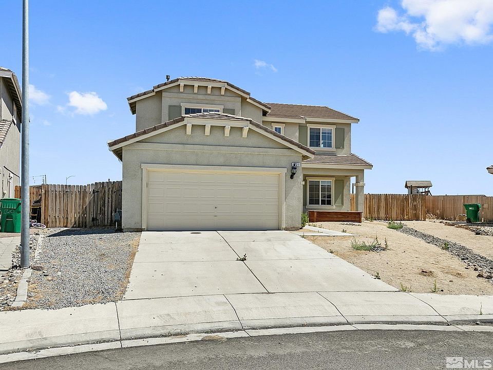 1st image of 1721 Blue Oak Ct