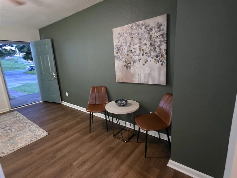 541 Okaloosa St #543 — Photo 4