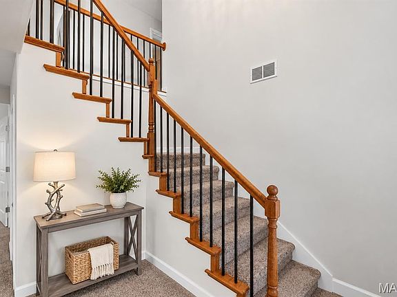 4th image of 427 Sammy Ln