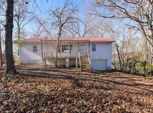 226 Sedgewick Rd, Cedarcreek, MO 65627