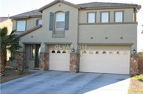 1st image of 933 Cypress Gold Ct