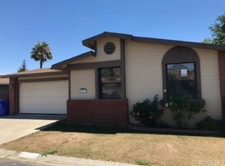 27612 Agate Way, Castaic, CA 91384