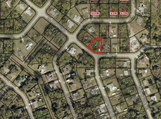 997 Gulfport Rd SE, Palm Bay, FL 32909