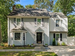 563 Constitution Dr, Galloway, NJ 08205
